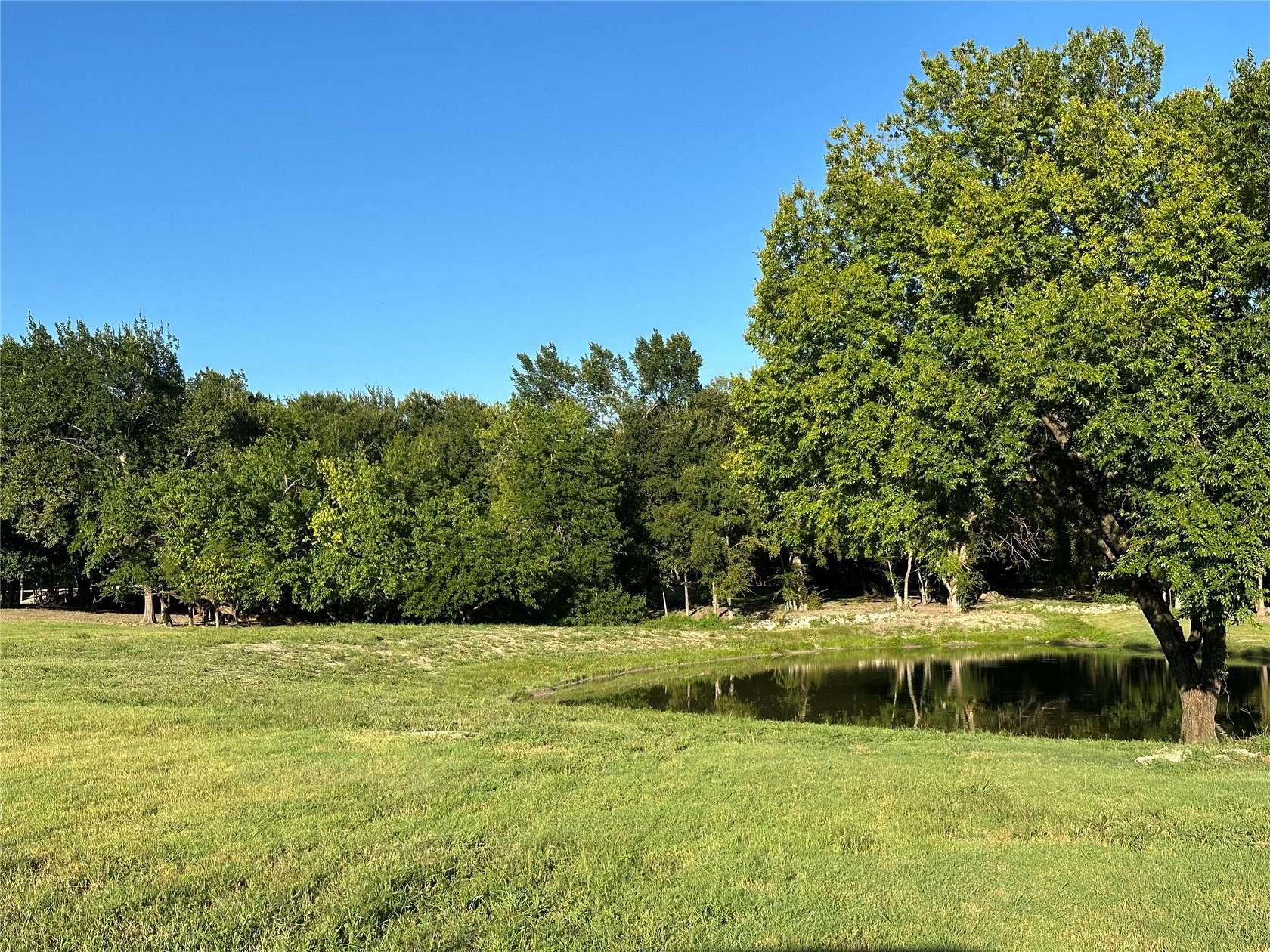 3 Acres of Residential Land for Sale in Heath, Texas