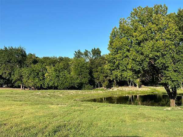 3 Acres of Residential Land for Sale in Heath, Texas
