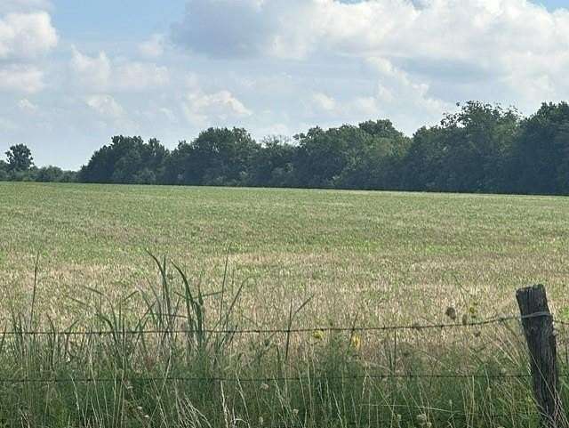 413 Acres of Land for Sale in Moundville, Missouri
