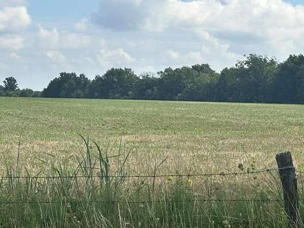 413 Acres of Land for Sale in Moundville, Missouri