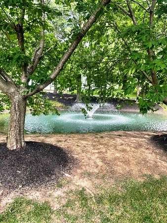 0.16 Acres of Residential Land for Sale in Paducah, Kentucky
