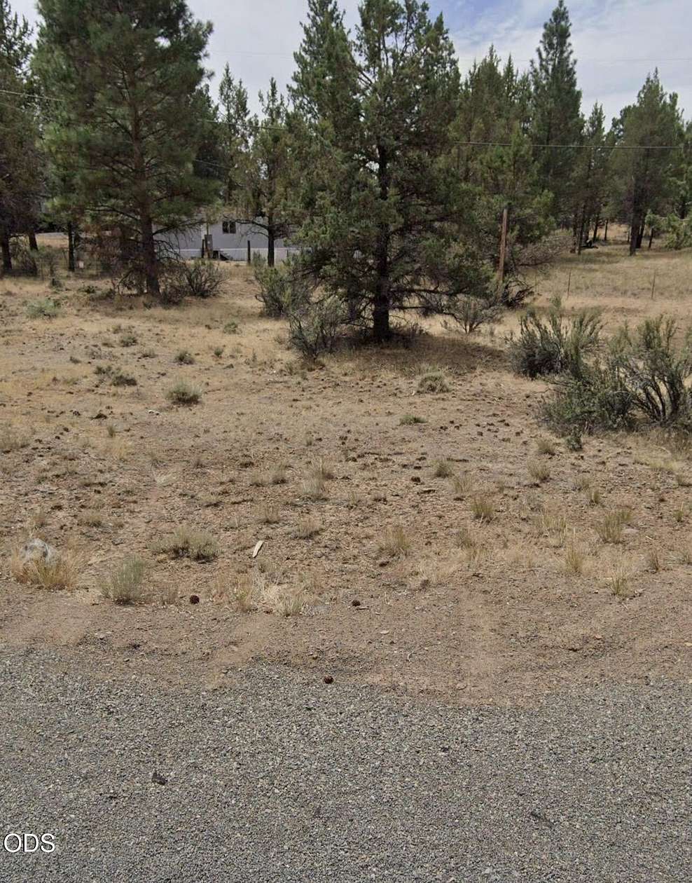 0.18 Acres of Residential Land for Sale in Bly, Oregon