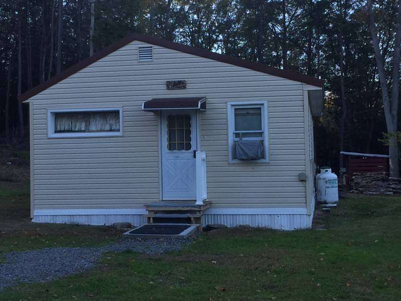 113 Acres of Recreational & Residential Land for Sale in Dallas, Pennsylvania