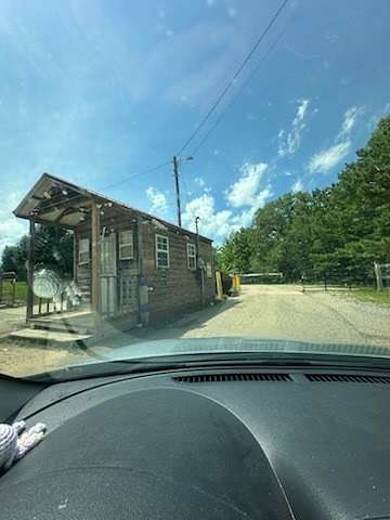Residential Land for Sale in Nunnelly, Tennessee