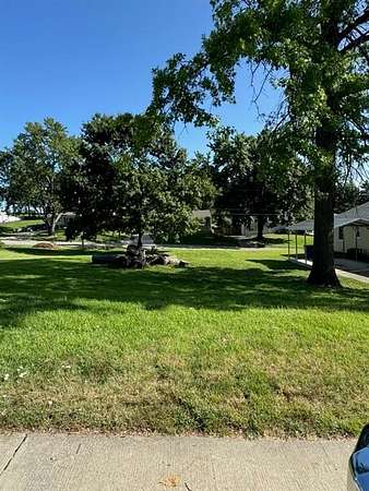 0.16 Acres of Land for Sale in Platte City, Missouri
