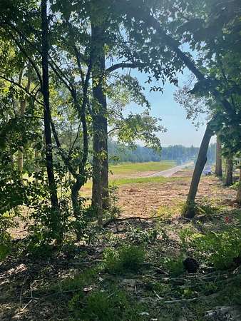 0.36 Acres of Residential Land for Sale in Paducah, Kentucky