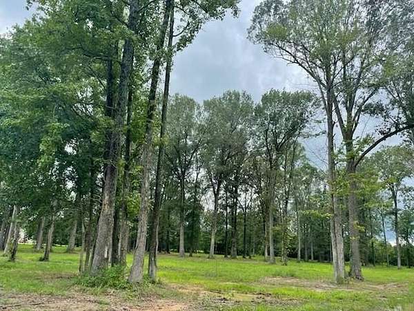 0.5 Acres of Residential Land for Sale in Paducah, Kentucky