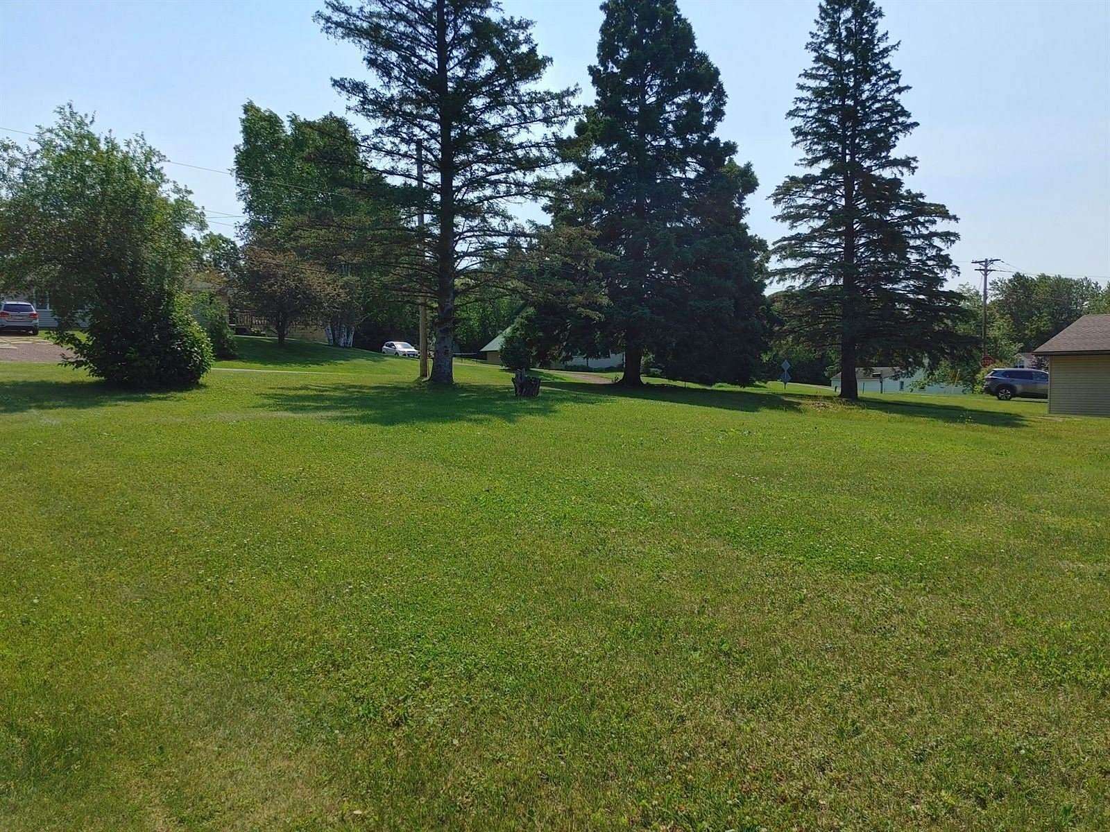 0.4 Acres of Residential Land for Sale in Barnum, Minnesota