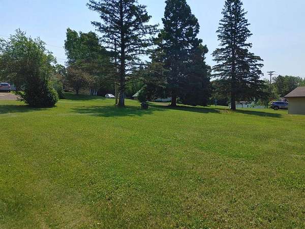 0.4 Acres of Residential Land for Sale in Barnum, Minnesota