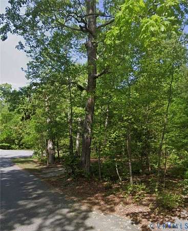 0.08 Acres of Residential Land for Sale in Chesterfield, Virginia