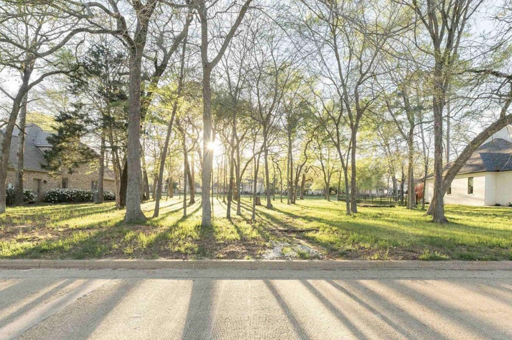 0.38 Acres of Residential Land for Sale in Bullard, Texas