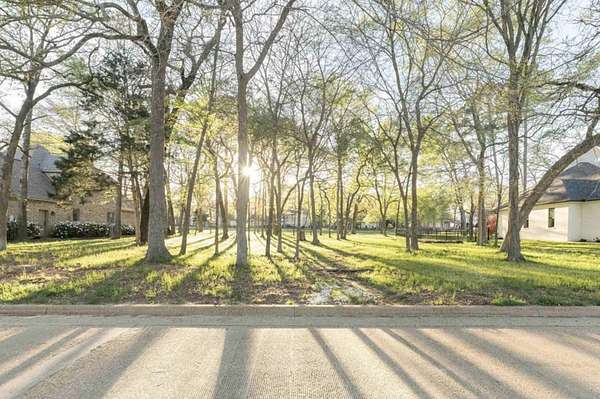 0.38 Acres of Residential Land for Sale in Bullard, Texas
