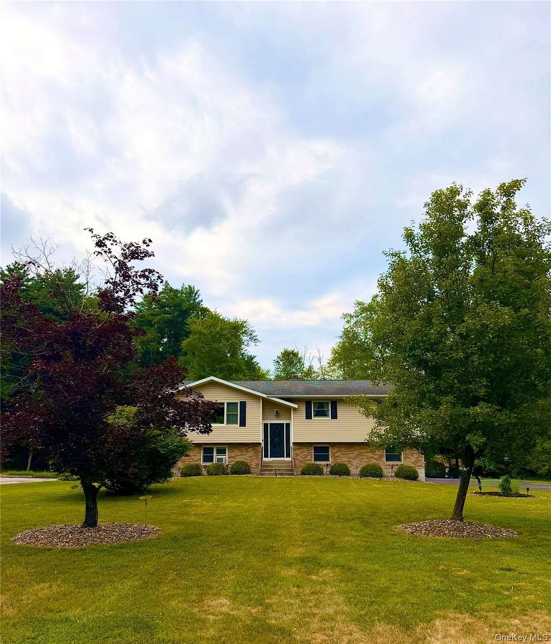 2 Acres of Land with Home for Sale in Hopewell Junction, New York