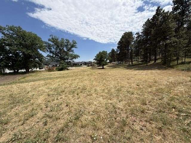 0.3 Acres of Land for Sale in Sturgis, South Dakota