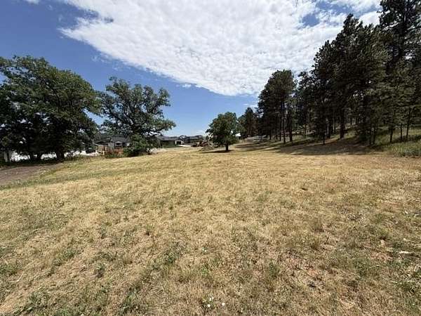 0.3 Acres of Land for Sale in Sturgis, South Dakota