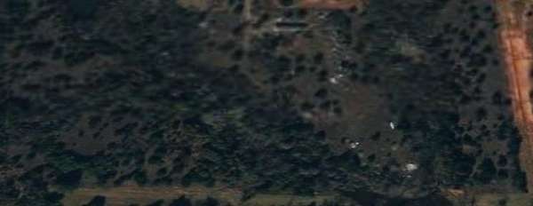 20 Acres of Recreational & Residential Land for Sale in Blanchard, Oklahoma