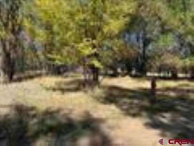 0.39 Acres of Land for Sale in Paonia, Colorado