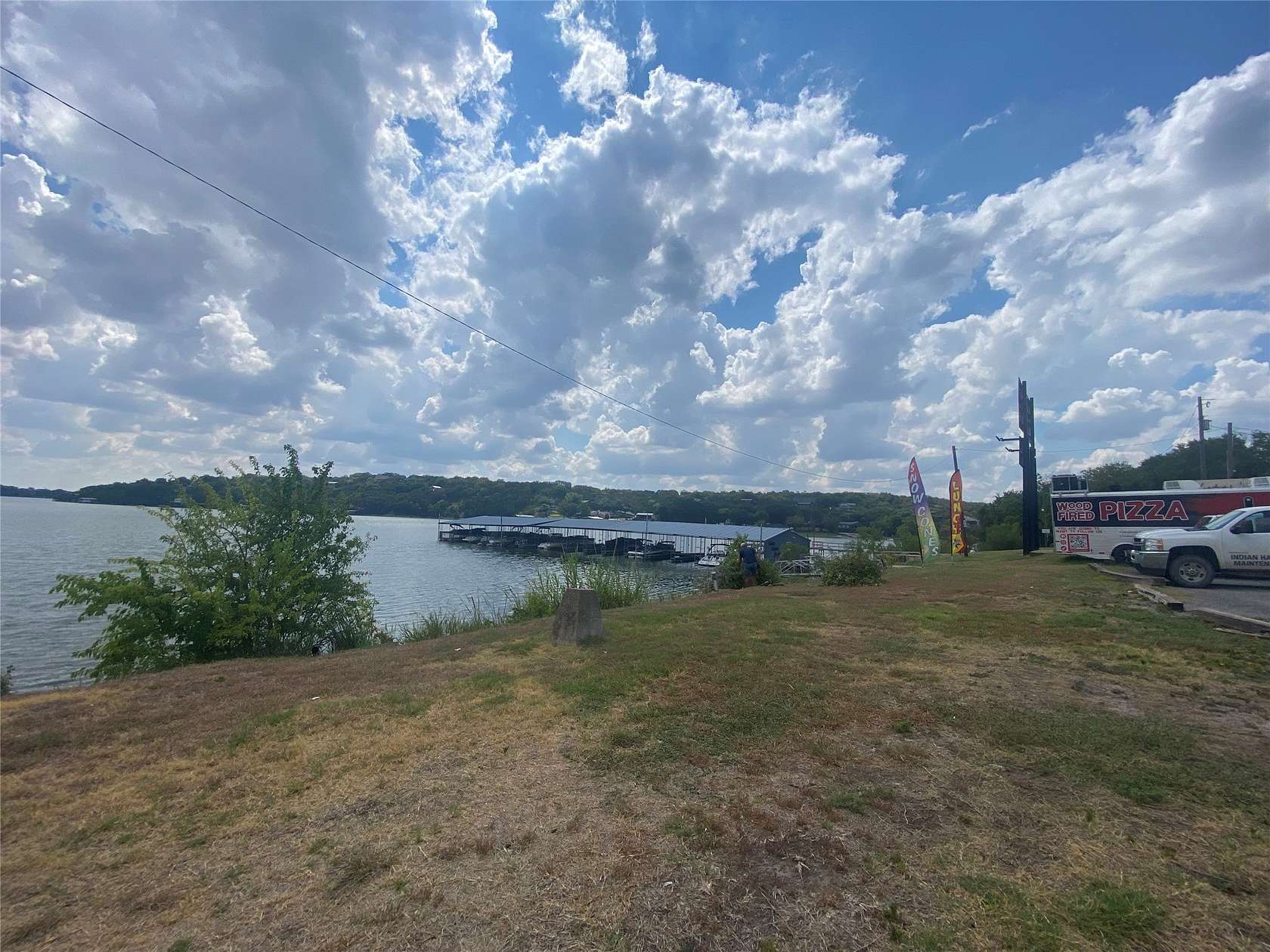 0.49 Acres of Residential Land for Sale in Granbury, Texas