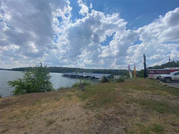 0.49 Acres of Residential Land for Sale in Granbury, Texas