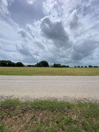 0.49 Acres of Residential Land for Sale in Granbury, Texas