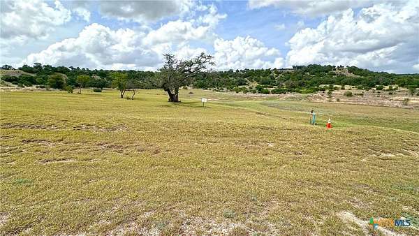 5 Acres of Land for Sale in Kempner, Texas