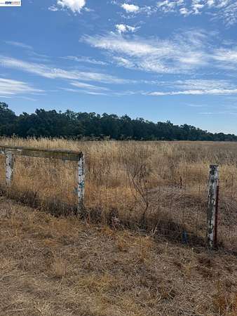 12.3 Acres of Land for Sale in Palermo, California