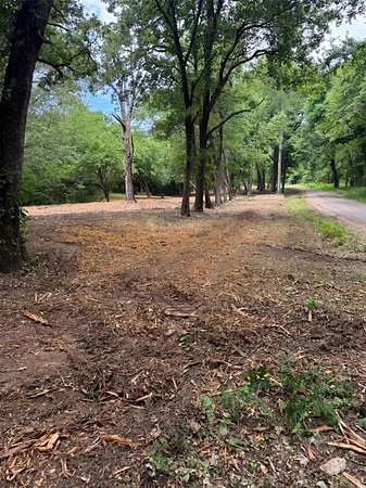 10 Acres of Land for Sale in Dike, Texas