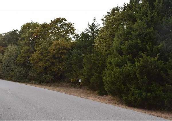 Land for Sale in Enid, Oklahoma