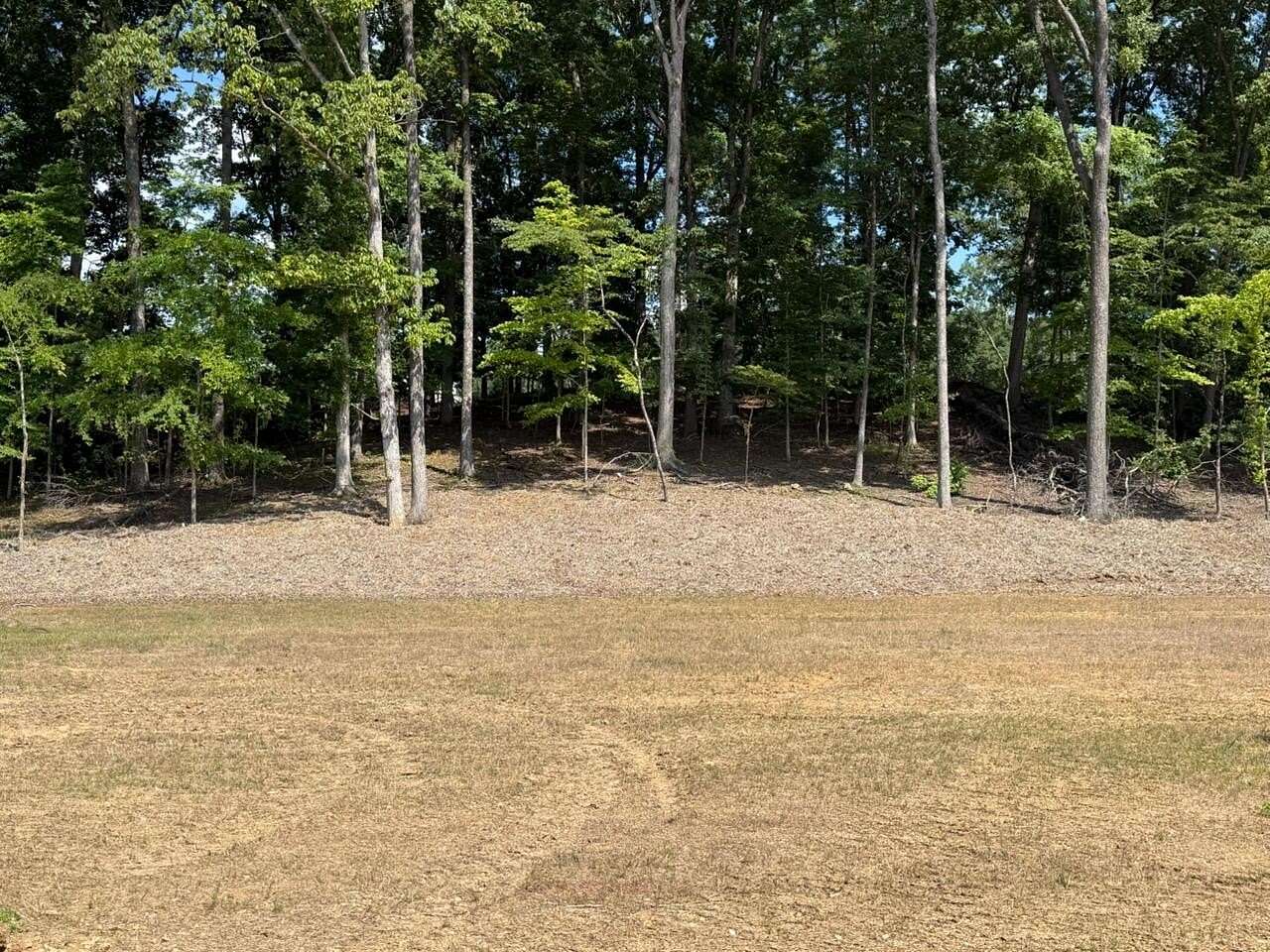 0.15 Acres of Residential Land for Sale in Cleveland, Tennessee