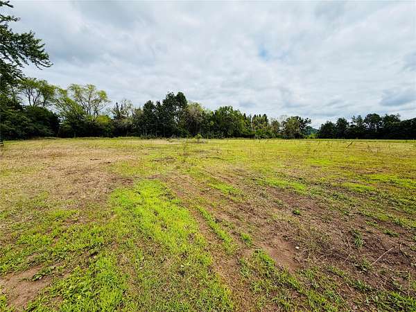 1.25 Acres of Residential Land for Sale in Chippewa Falls, Wisconsin