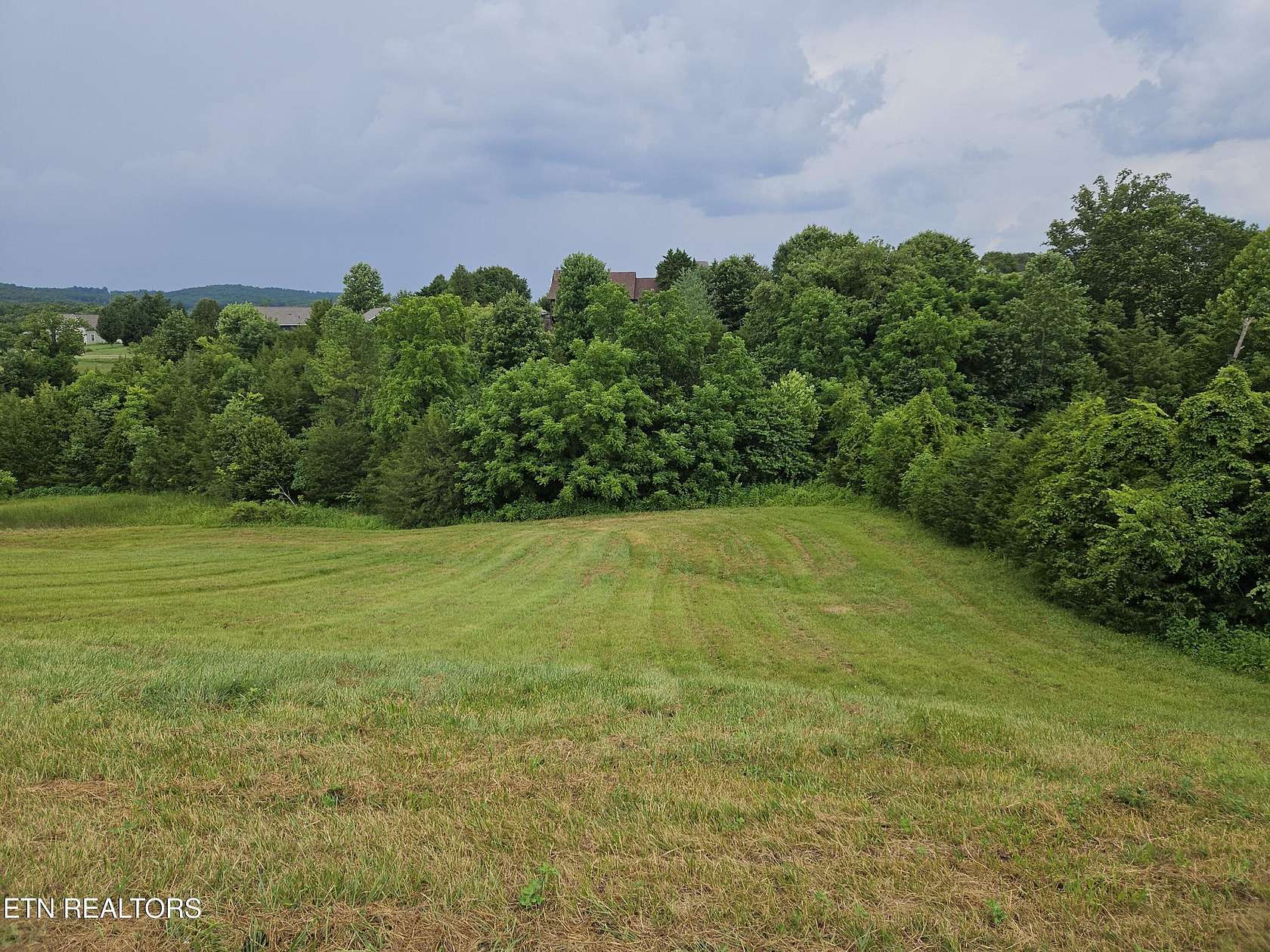 0.7 Acres of Residential Land for Sale in Sharps Chapel, Tennessee