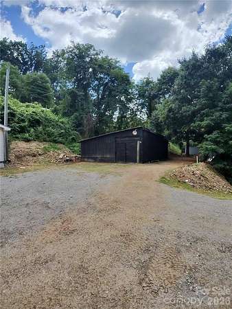 0.34 Acres of Land for Sale in Waynesville, North Carolina