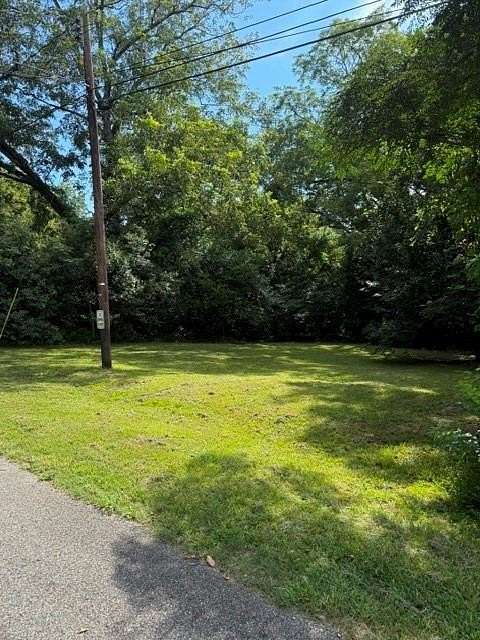 0.26 Acres of Residential Land for Sale in Phenix City, Alabama