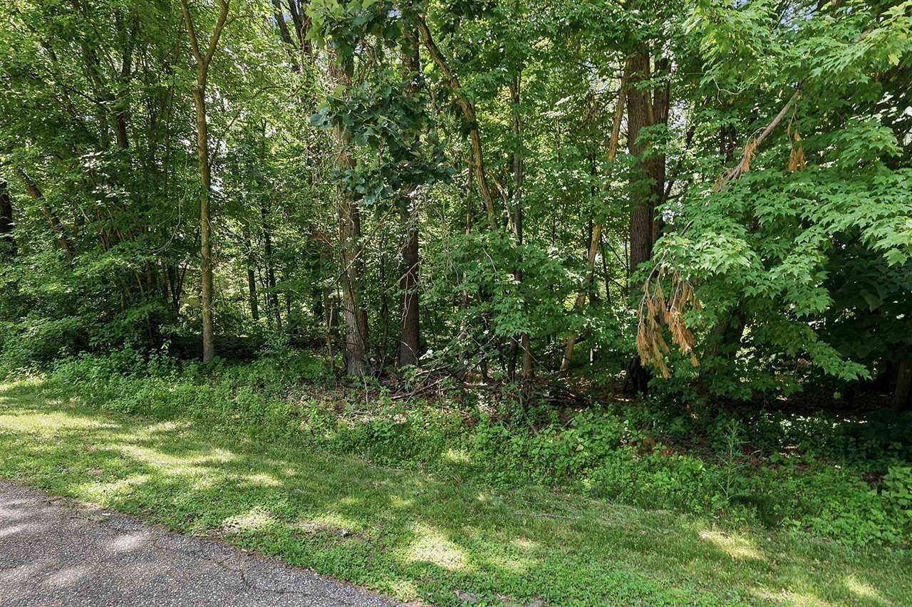0.56 Acres of Residential Land for Sale in Plover, Wisconsin