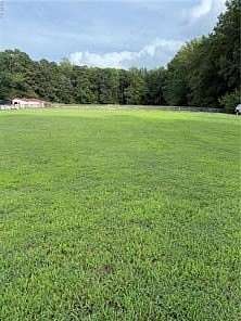 1 Acre of Residential Land for Sale in Gloucester, Virginia