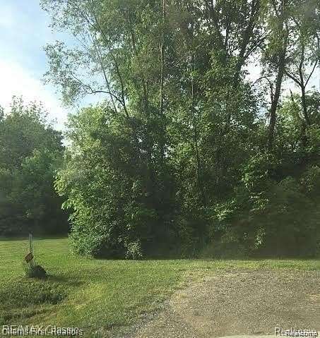 0.51 Acres of Residential Land for Sale in Canton, Michigan