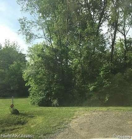 0.51 Acres of Residential Land for Sale in Canton, Michigan