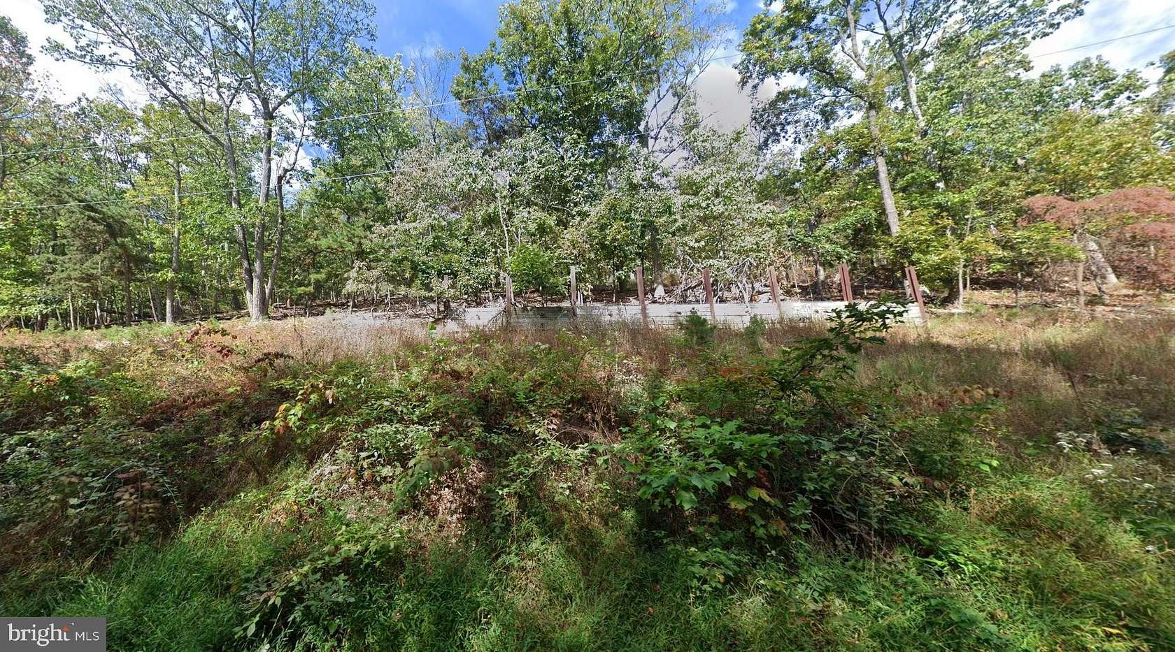 0.73 Acres of Residential Land for Sale in Haymarket, Virginia