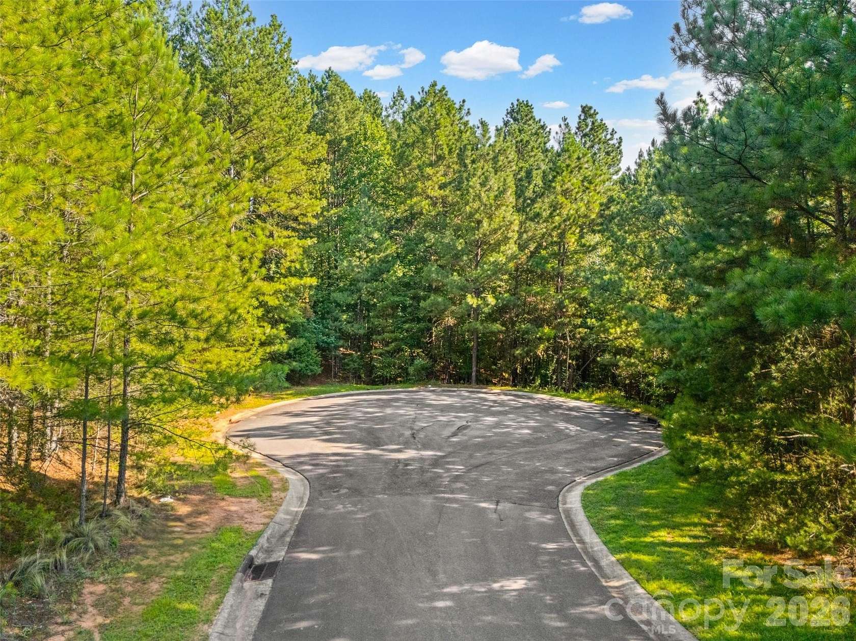 0.65 Acres of Residential Land for Sale in Belmont, North Carolina