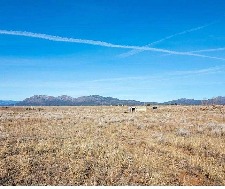 5 Acres of Residential Land for Sale in Stanley, New Mexico