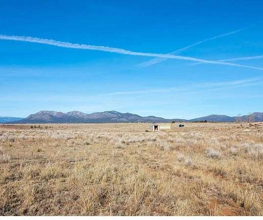 5 Acres of Residential Land for Sale in Stanley, New Mexico