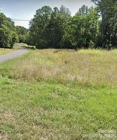 7.49 Acres of Land for Sale in Lancaster, South Carolina