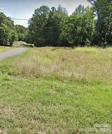 7.49 Acres of Land for Sale in Lancaster, South Carolina