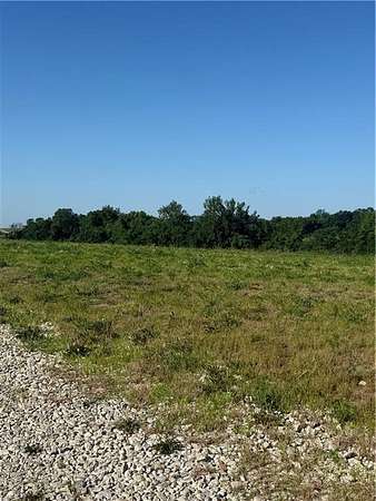 9 Acres of Residential Land for Sale in Odessa, Missouri
