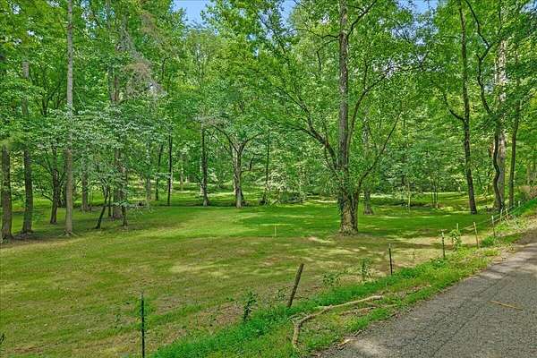 8.19 Acres of Residential Land for Sale in Madisonville, Tennessee