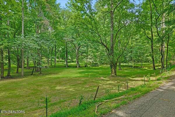8.19 Acres of Land for Sale in Sweetwater, Tennessee