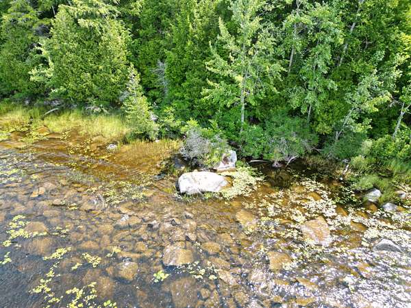 2 Acres of Residential Land for Sale in Lincoln, Maine