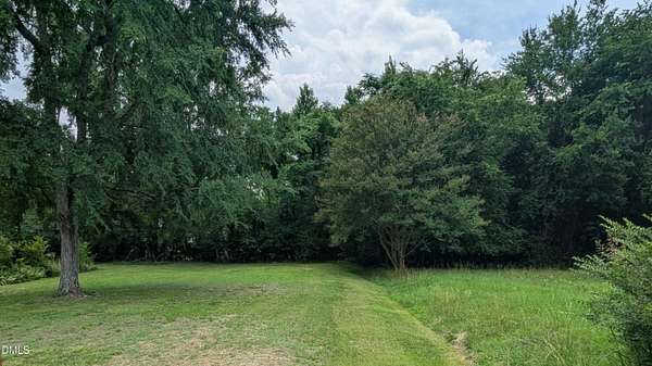 0.12 Acres of Residential Land for Sale in Louisburg, North Carolina