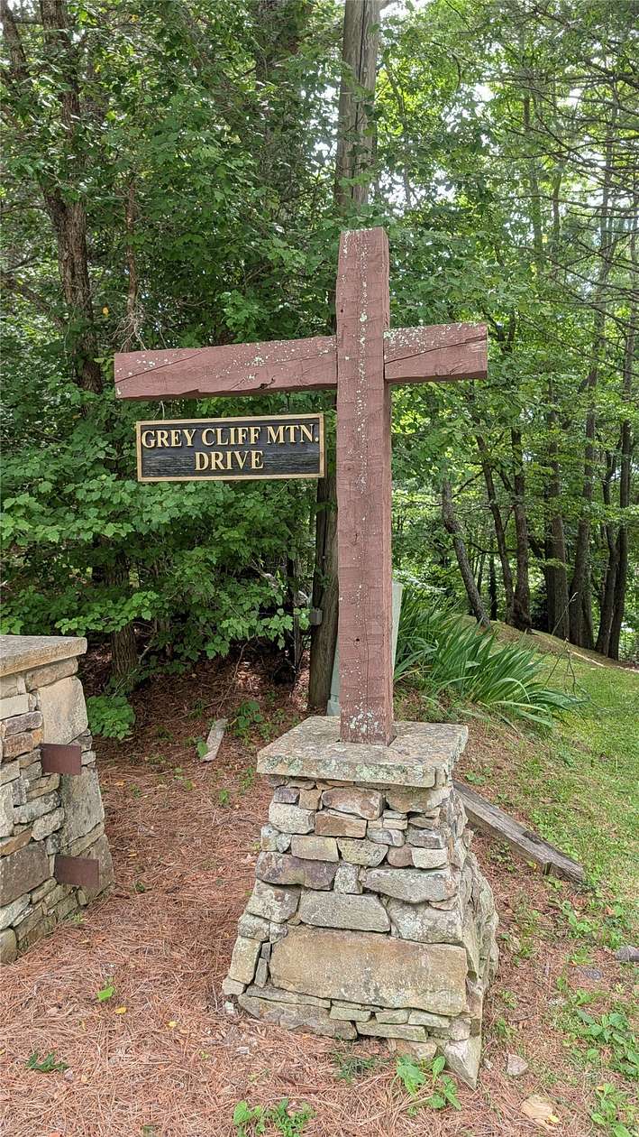 0.5 Acres of Residential Land for Sale in Cullowhee, North Carolina