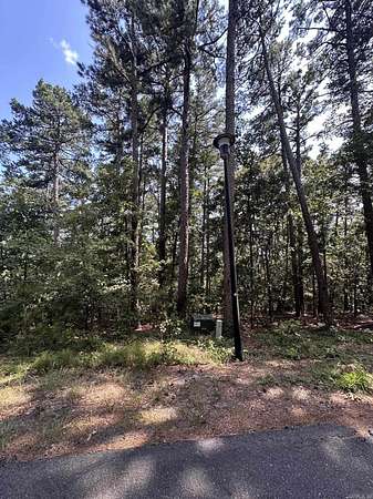 0.23 Acres of Residential Land for Sale in Hot Springs Village, Arkansas